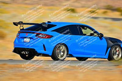 media/Nov-16-2024-Extreme Speed (Sat) [[6587d07cc4]]/Red Group/Session 2 (Turns 3 and 5)/